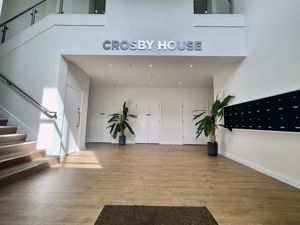 Photo 2- click for photo gallery